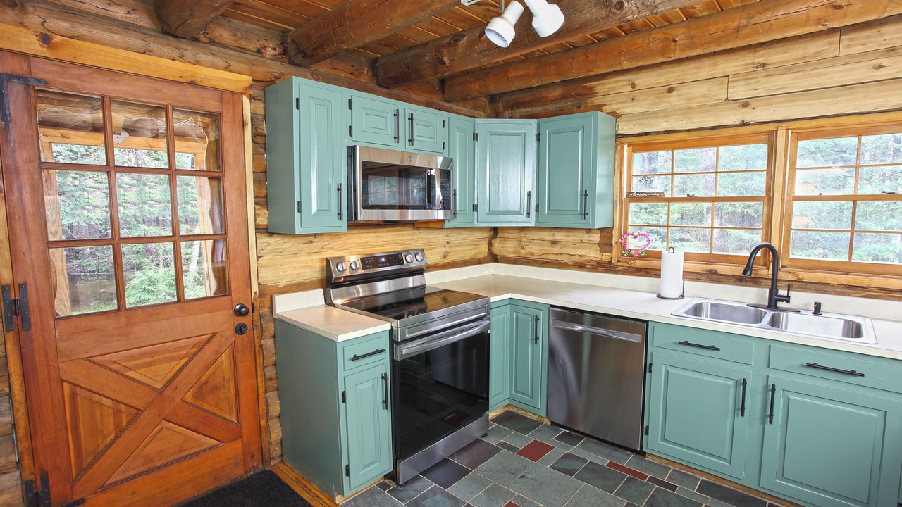 Photo of Others in West Halifax