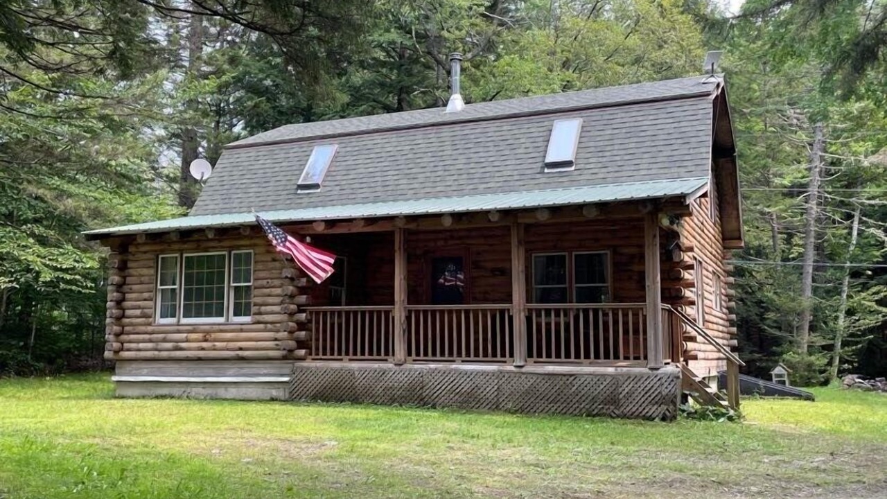 Photo of Outdoor in West Halifax