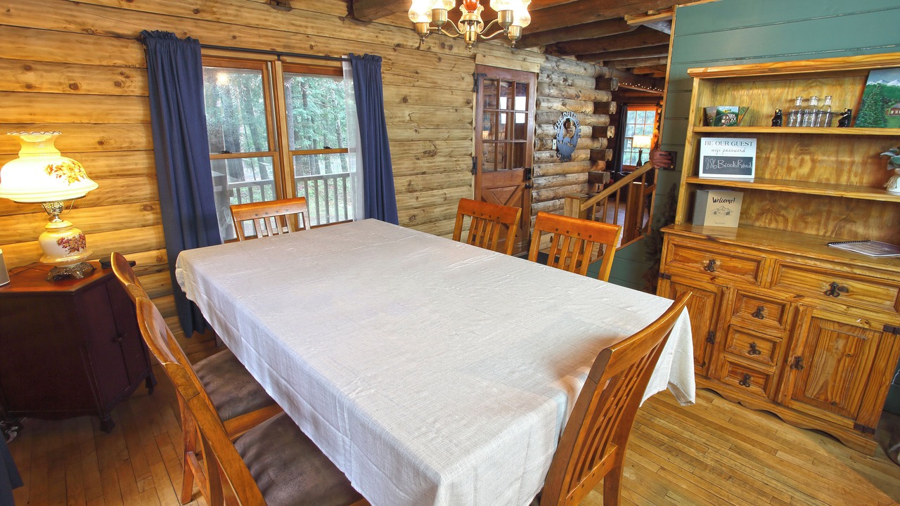 Photo of Bedroom in West Halifax
