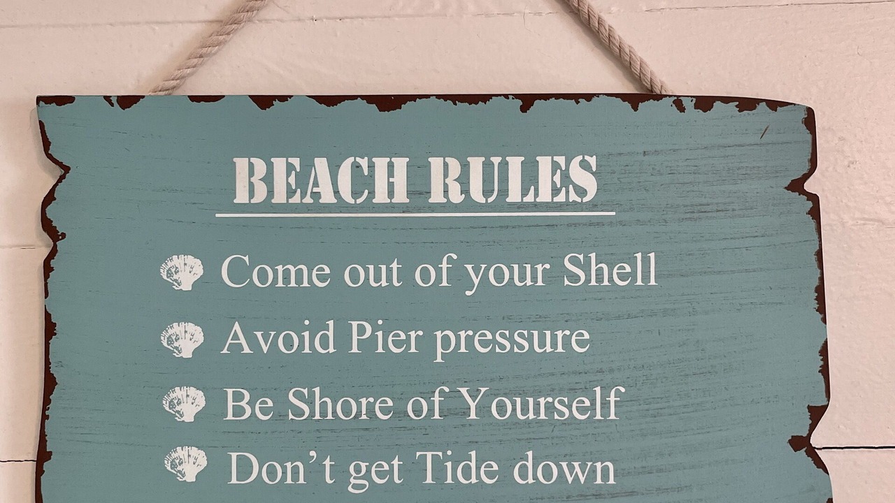 Photo of Others in Port St. Joe