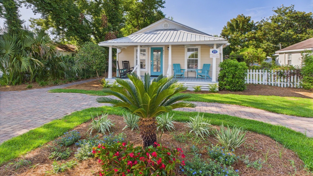 Photo of Outdoor in Port St. Joe
