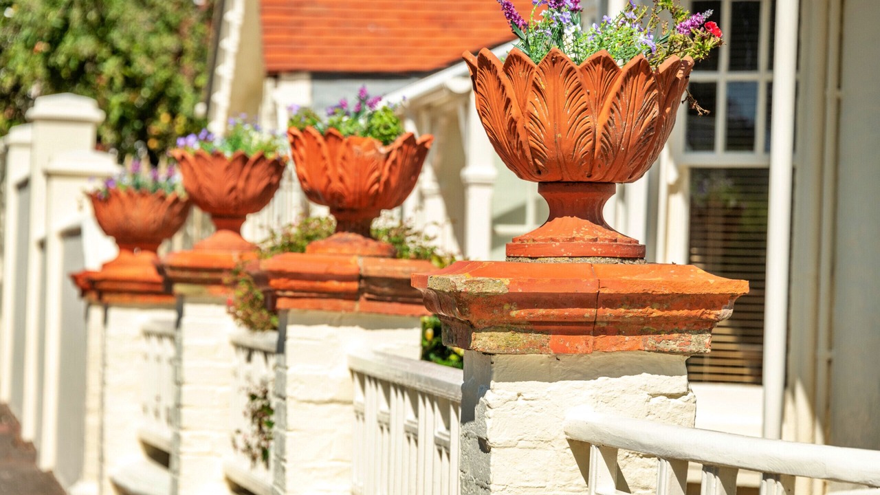 Photo of Outdoor in Kemptown