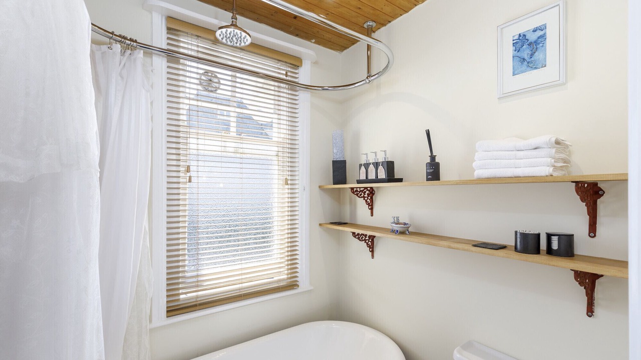 Photo of Bathroom in Kemptown