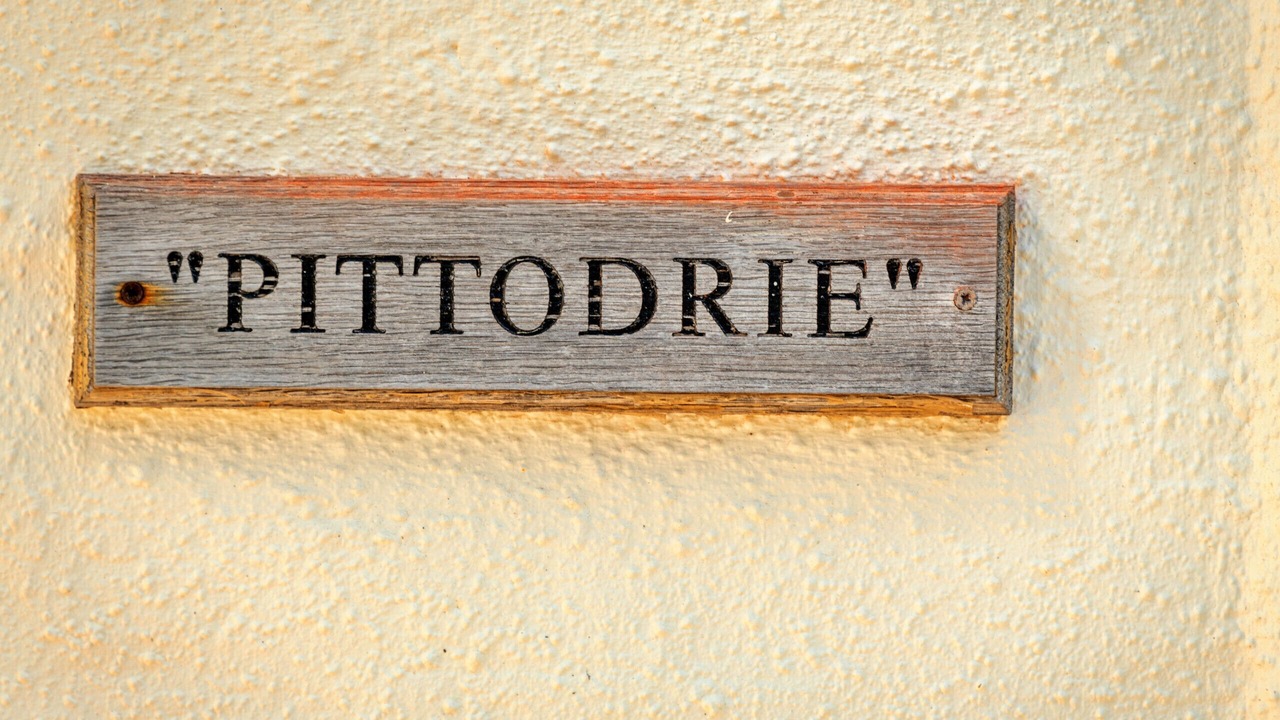 Photo of Others in Kemptown