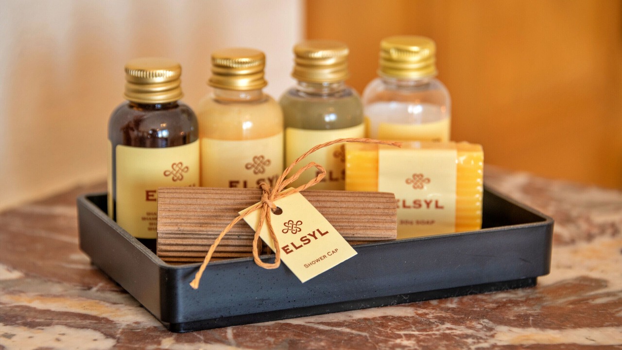 Photo of Bathroom in Kemptown