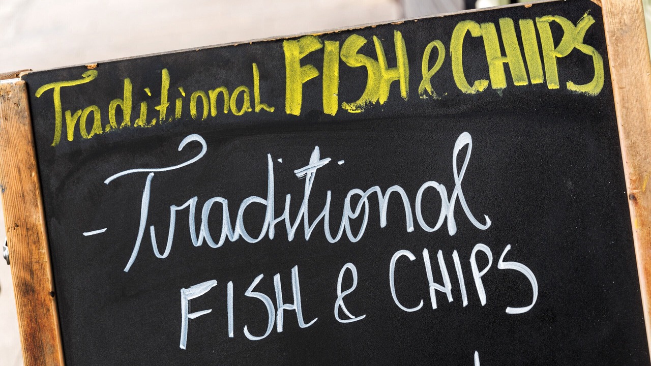 Photo of Others in Kemptown