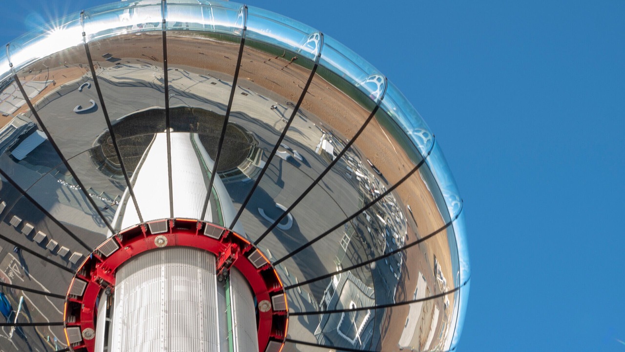 Photo of Others in Kemptown