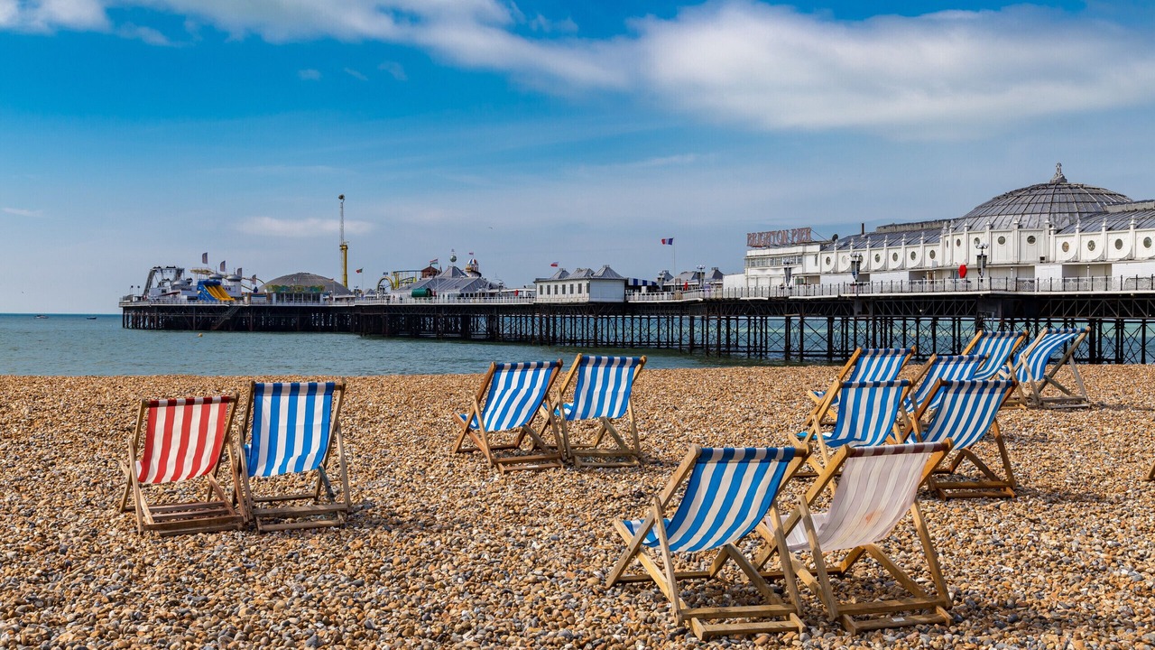 Photo of Others in Kemptown