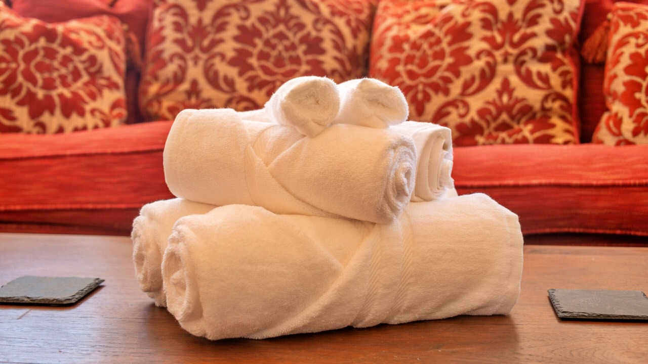 Photo of Others in Kemptown