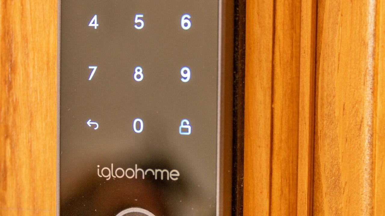 Photo of Others in Kemptown