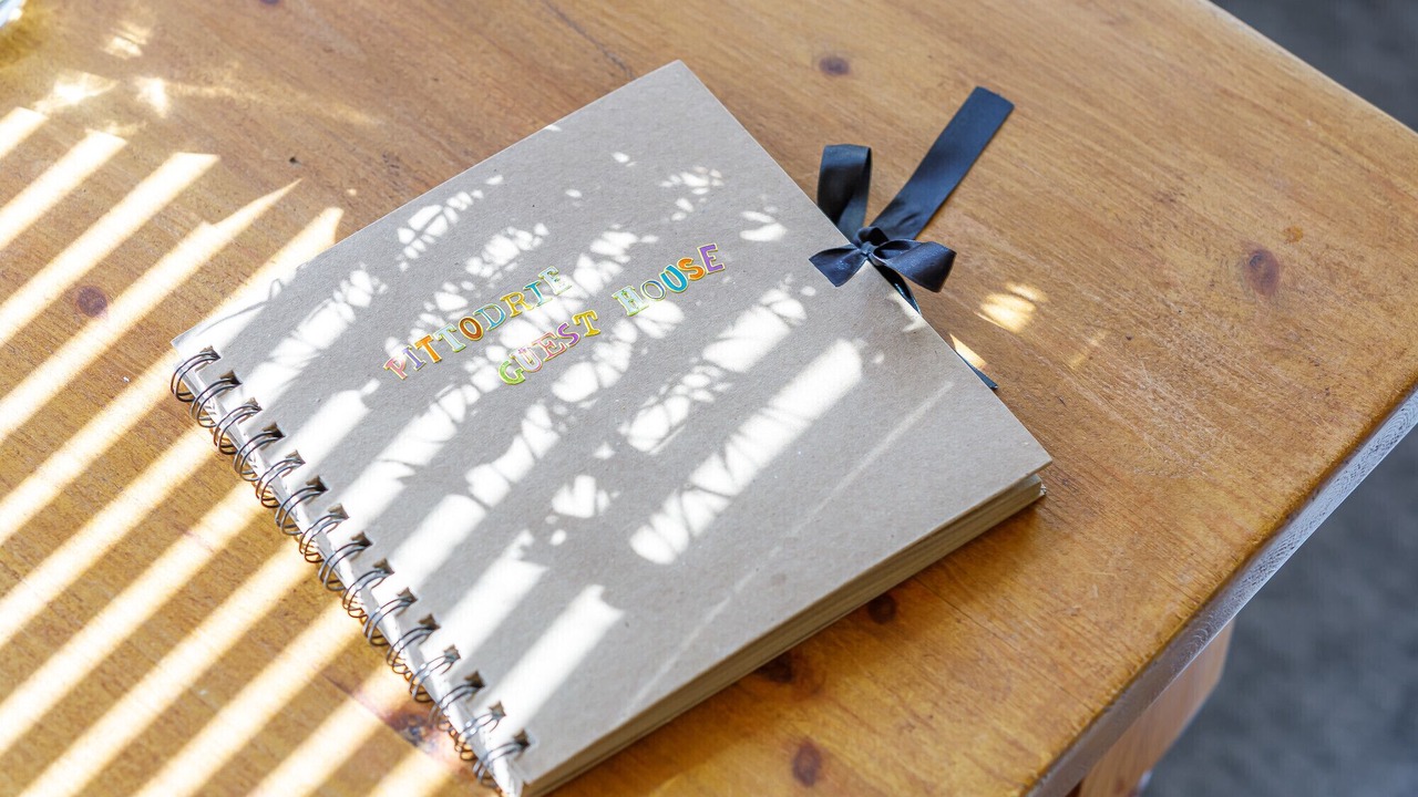 Photo of Others in Kemptown