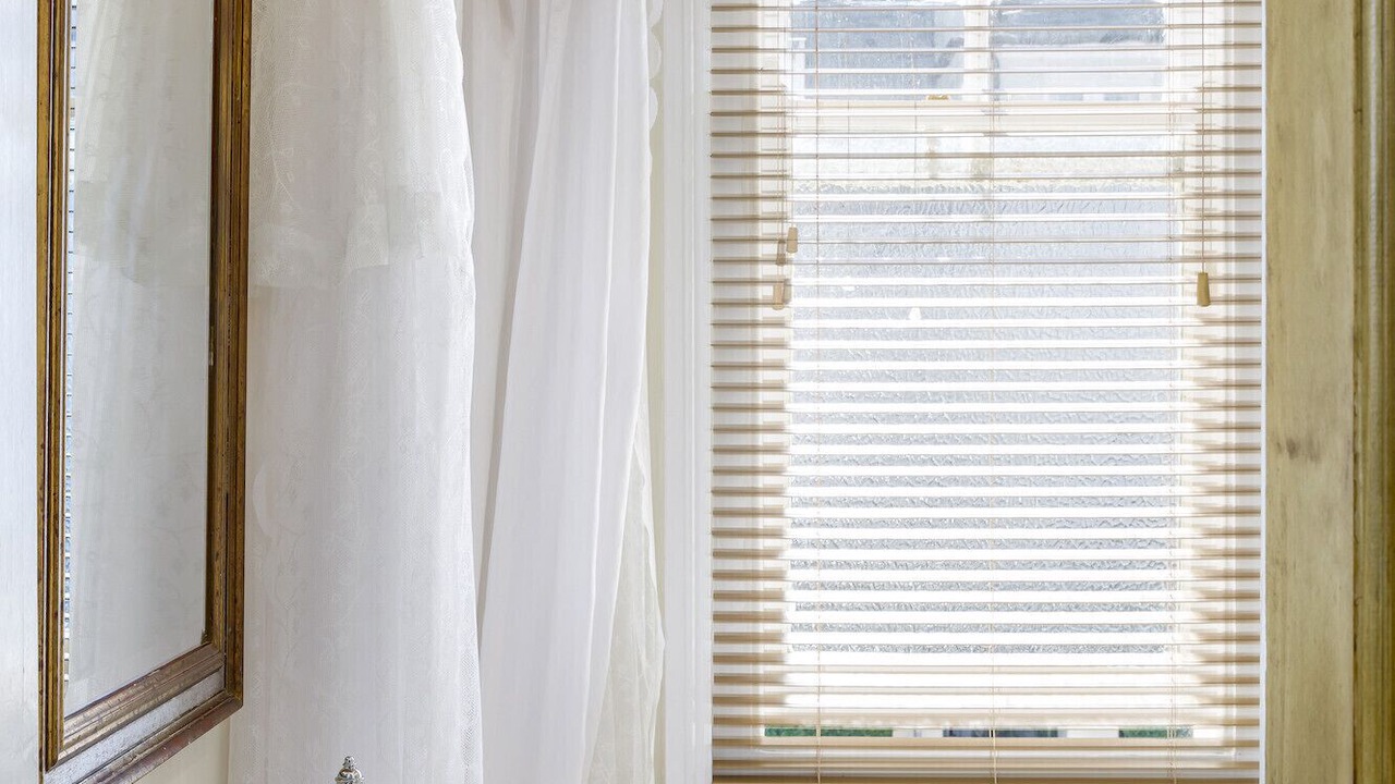 Photo of Bathroom in Kemptown