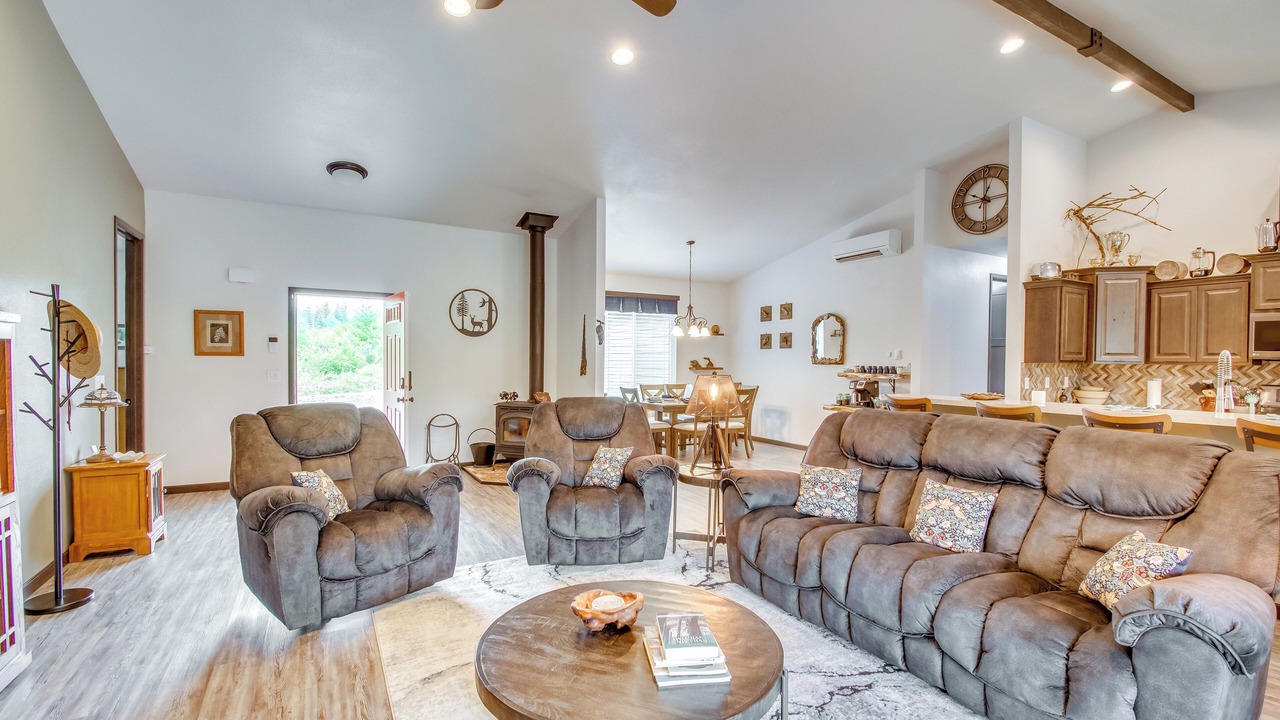 Photo of Bedroom in Shelton