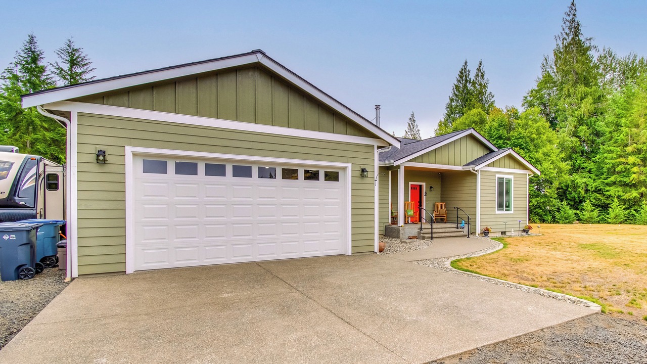 Photo of Outdoor in Shelton