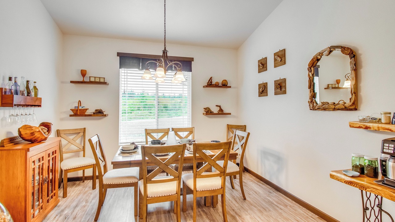 Photo of Bedroom in Shelton