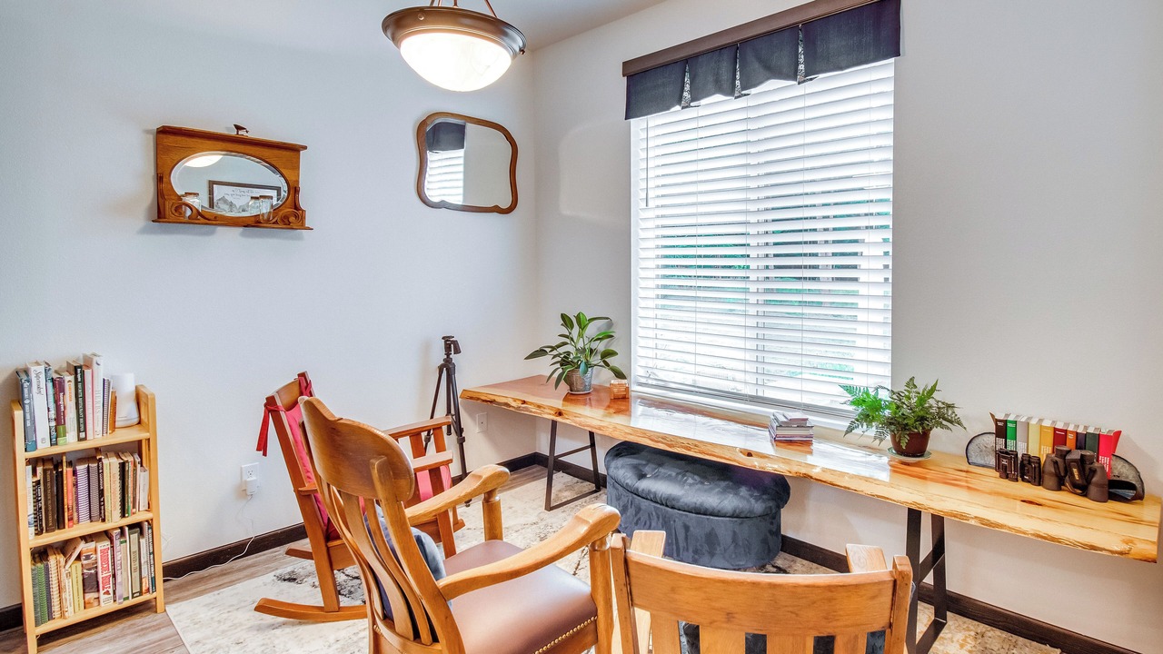 Photo of Bedroom in Shelton
