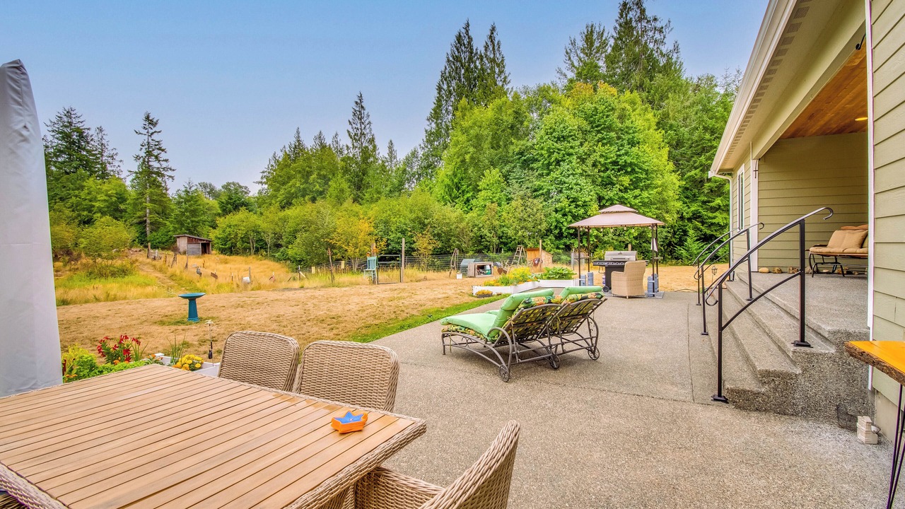 Photo of Outdoor in Shelton