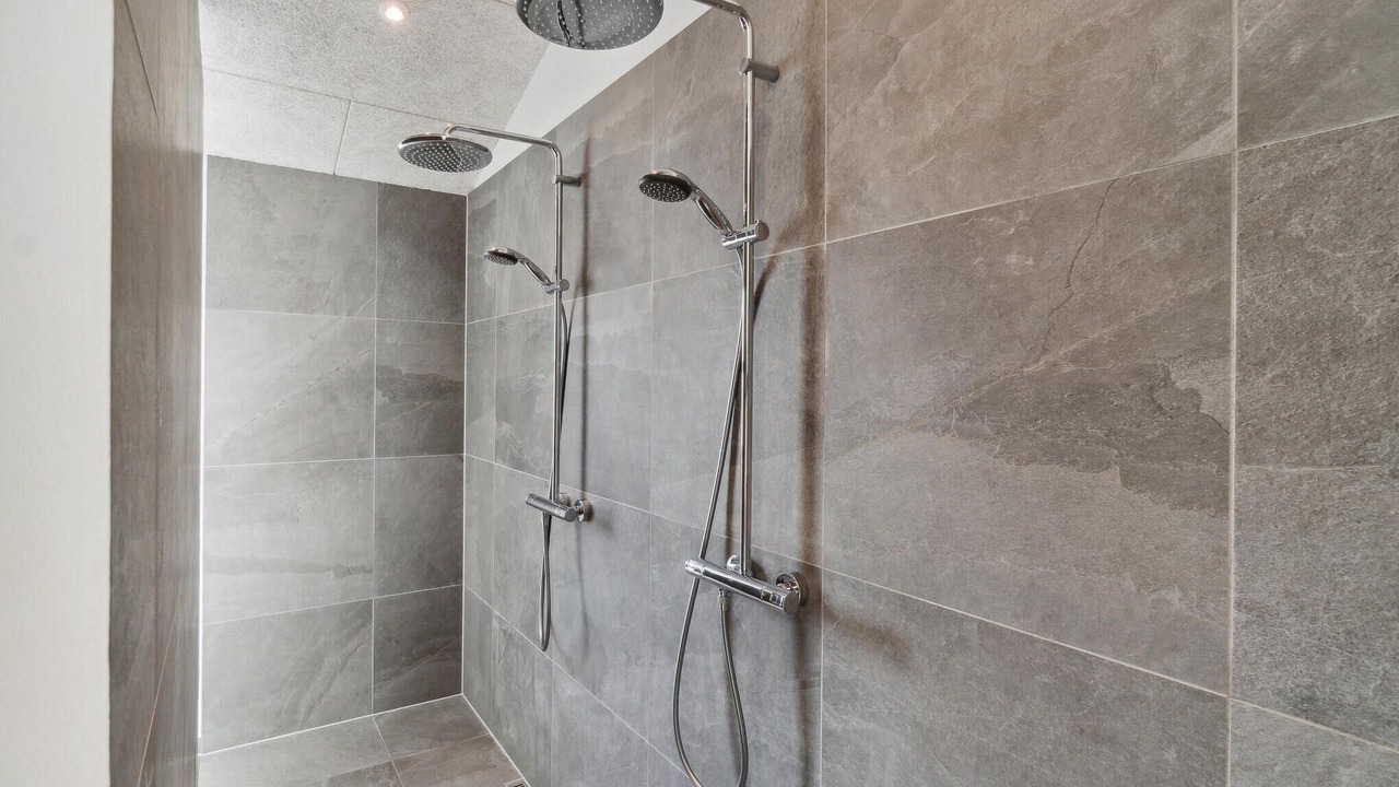 Photo of Bathroom in Blokhus
