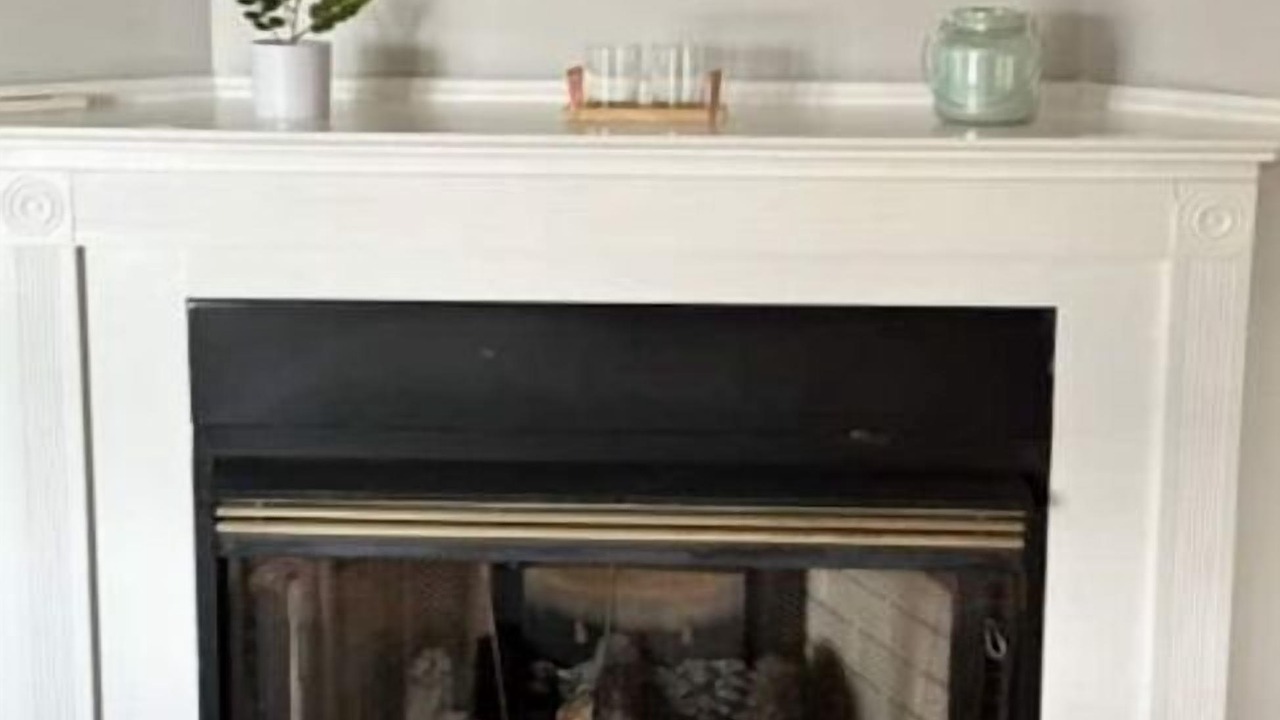 Photo of Others in Lititz