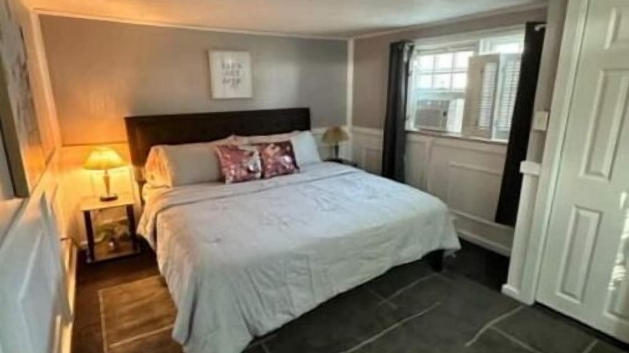 Photo of Bedroom in Lititz