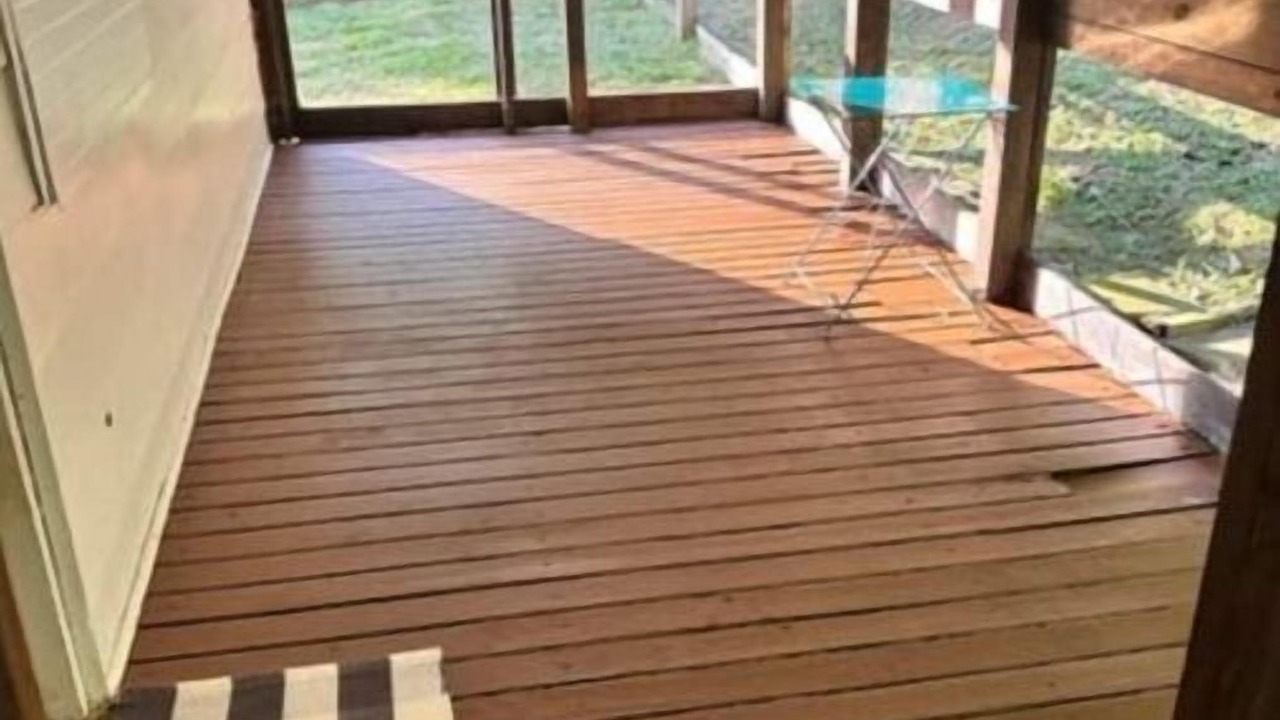 Photo of Others in Lititz