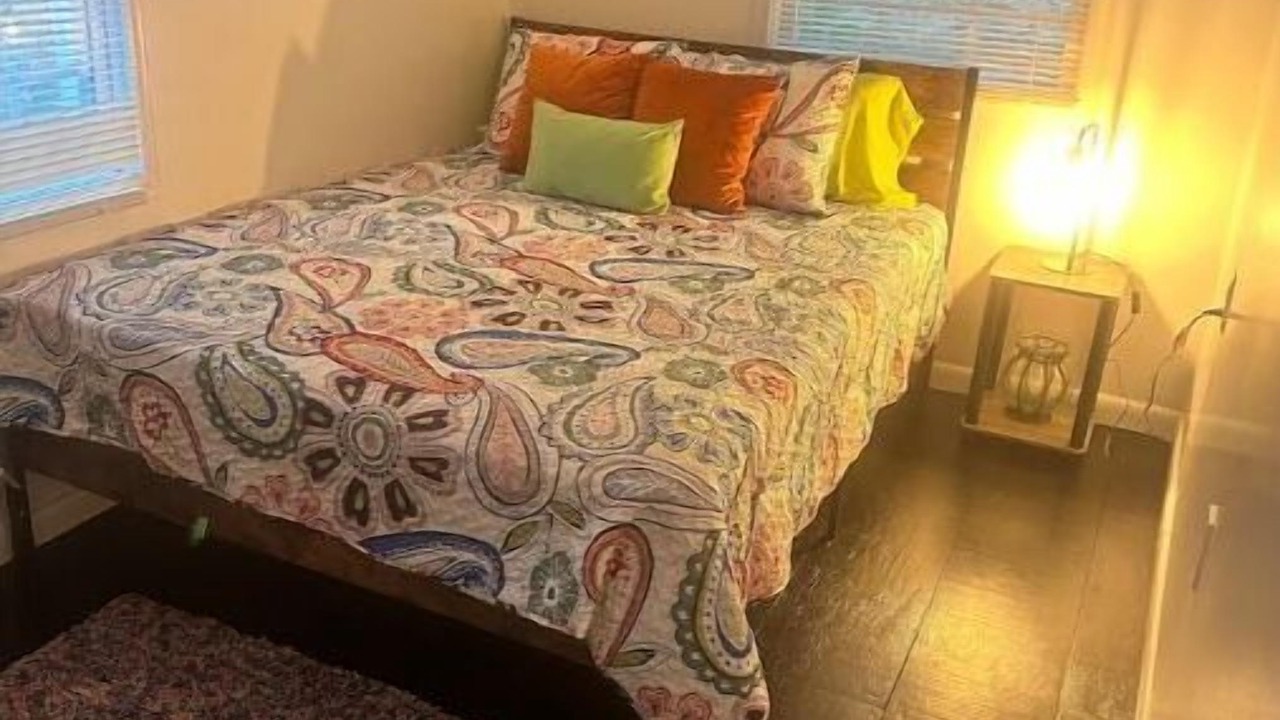 Photo of Bedroom in Lititz