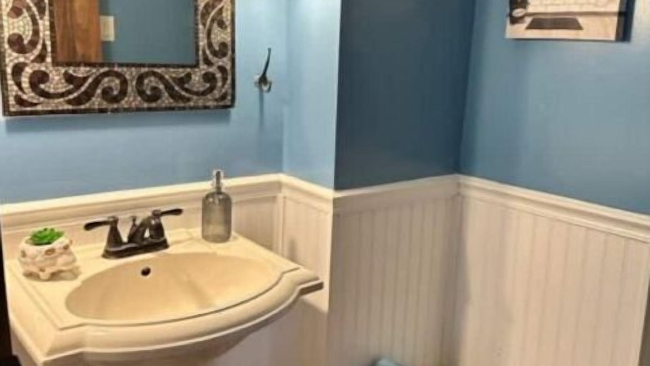 Photo of Bathroom in Lititz