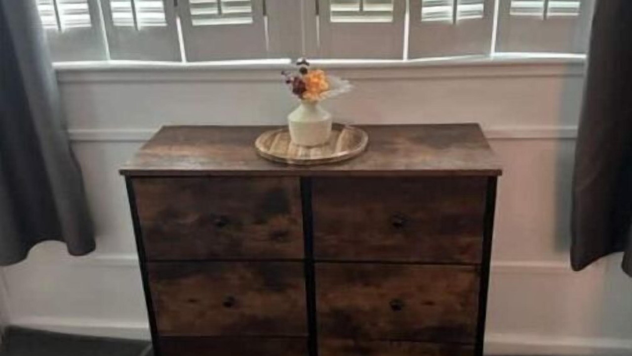 Photo of Others in Lititz