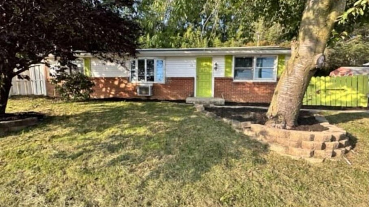 Photo of Outdoor in Lititz