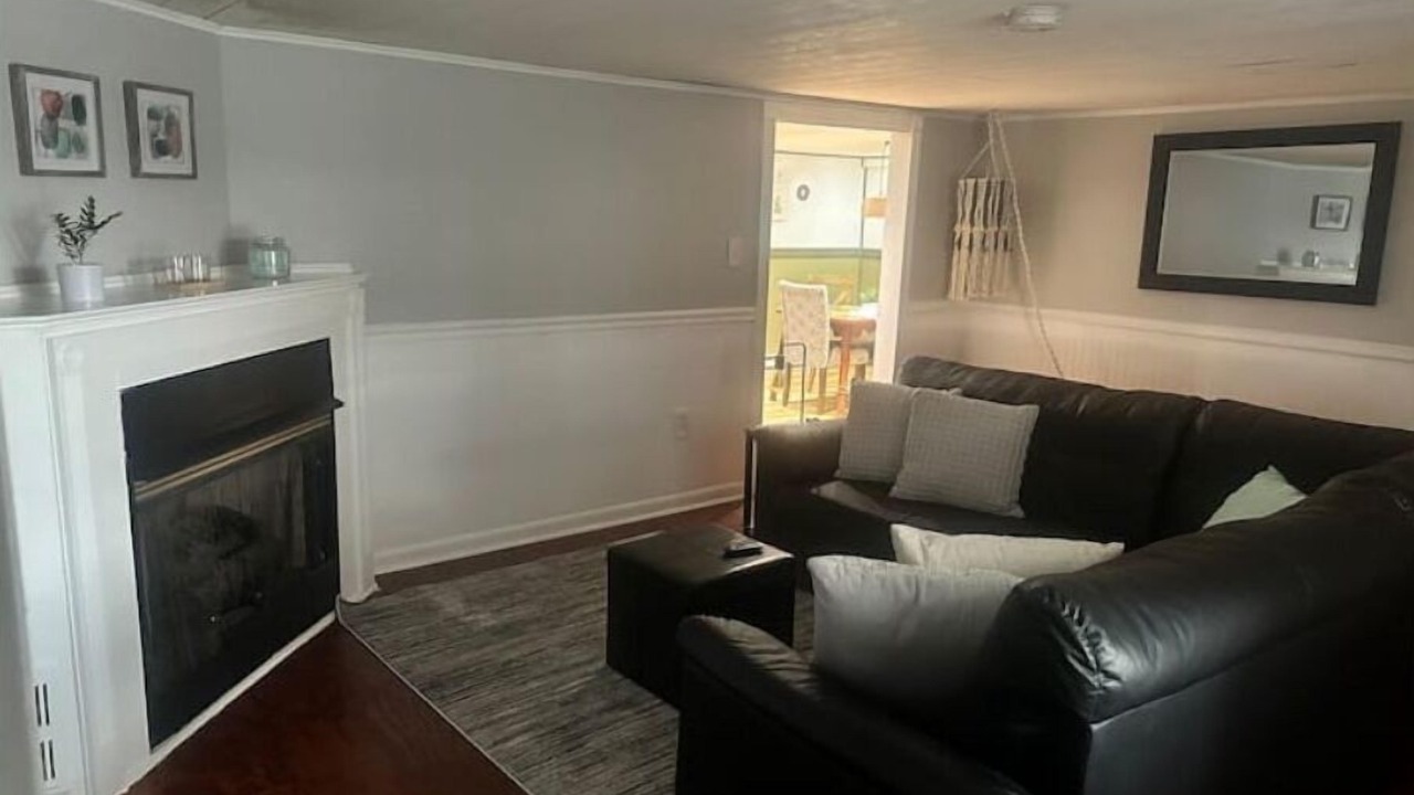 Photo of Livingroom in Lititz