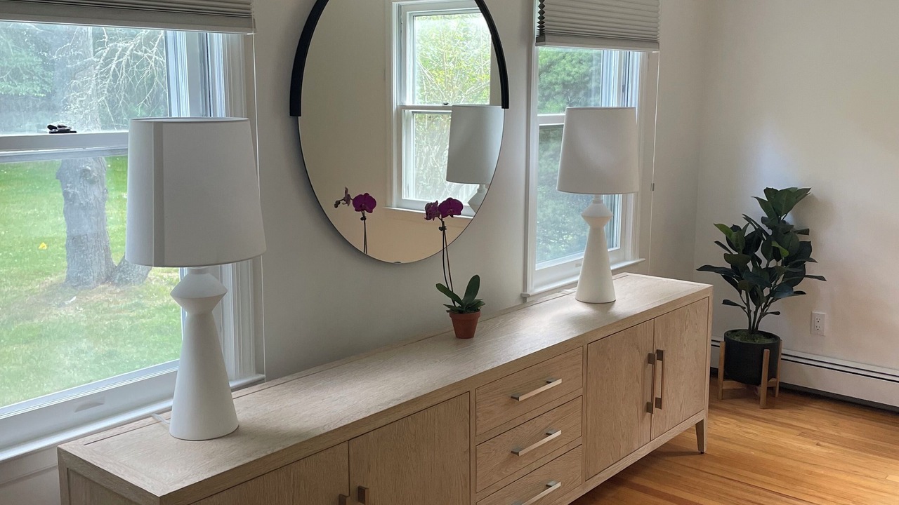 Photo of Others in Village of East Hampton