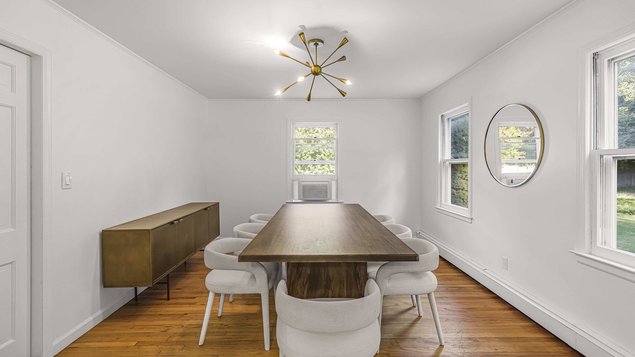 Photo of Others in Village of East Hampton