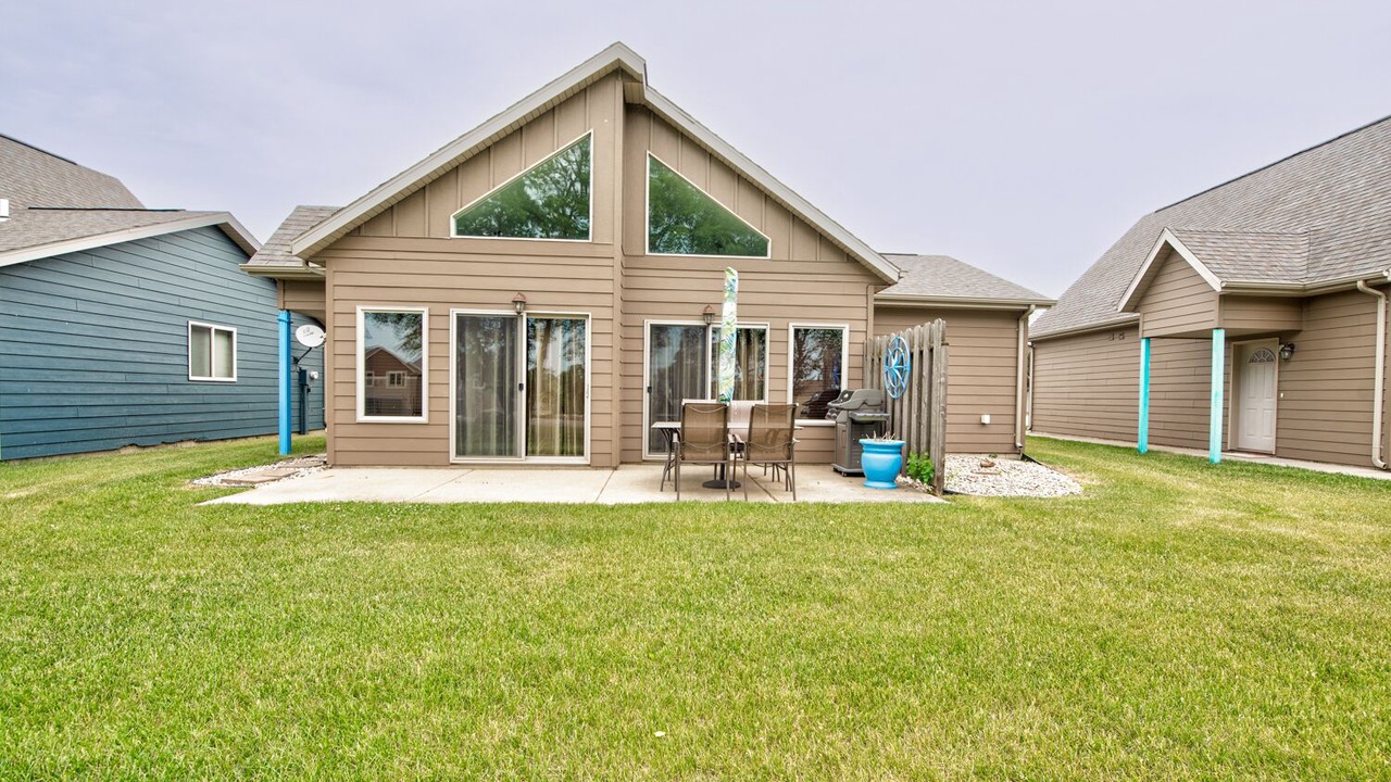 Photo of Outdoor in Spirit Lake