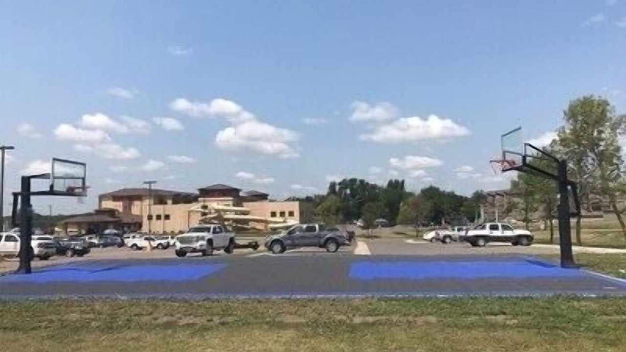 Photo of Others in Spirit Lake