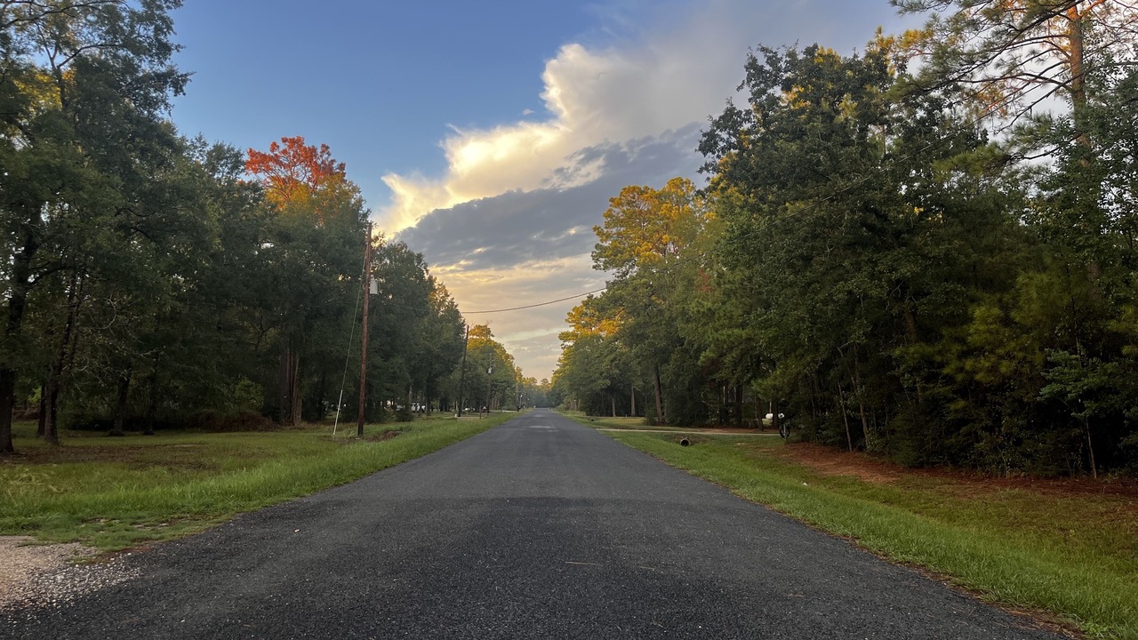 Photo of Outdoor in Wallisville