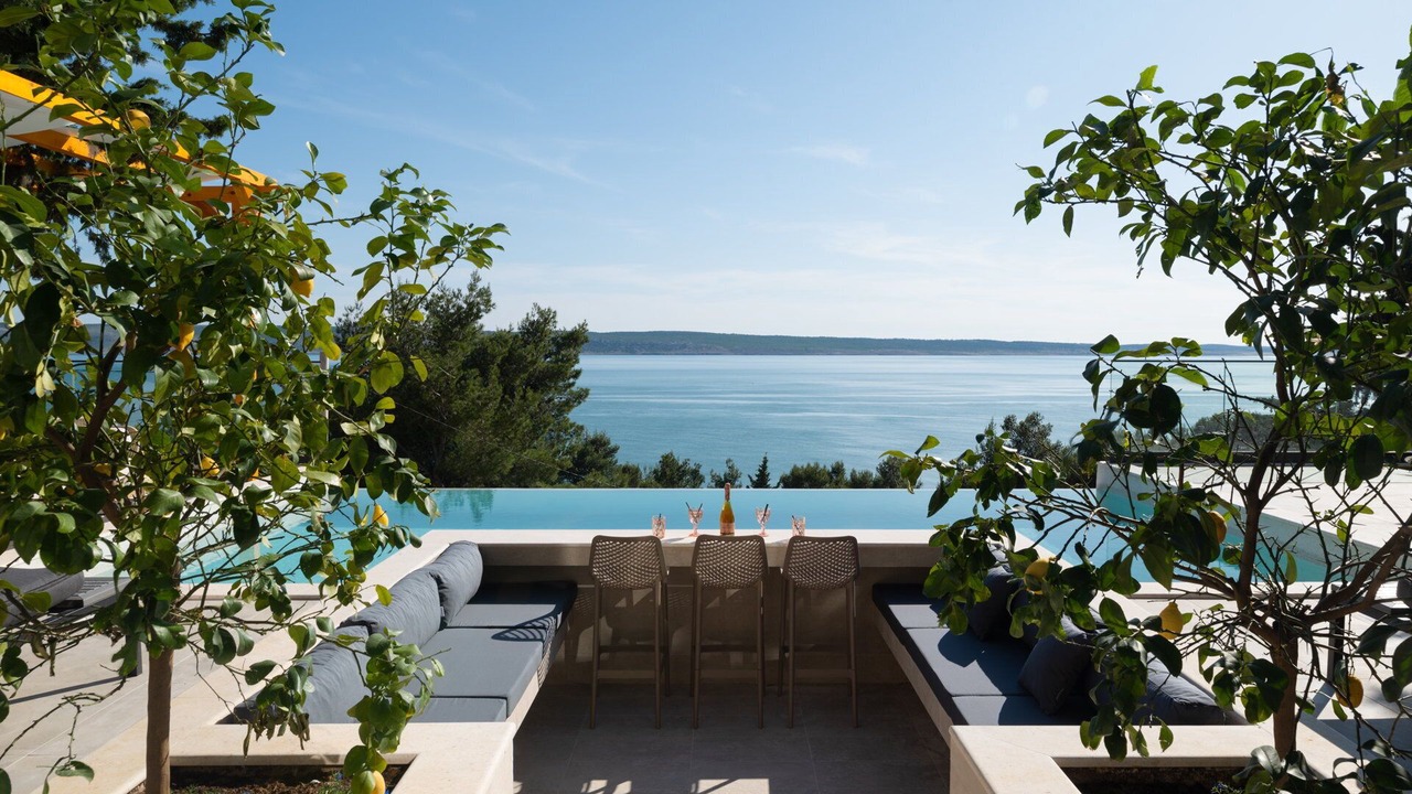 Photo of Outdoor in Starigrad