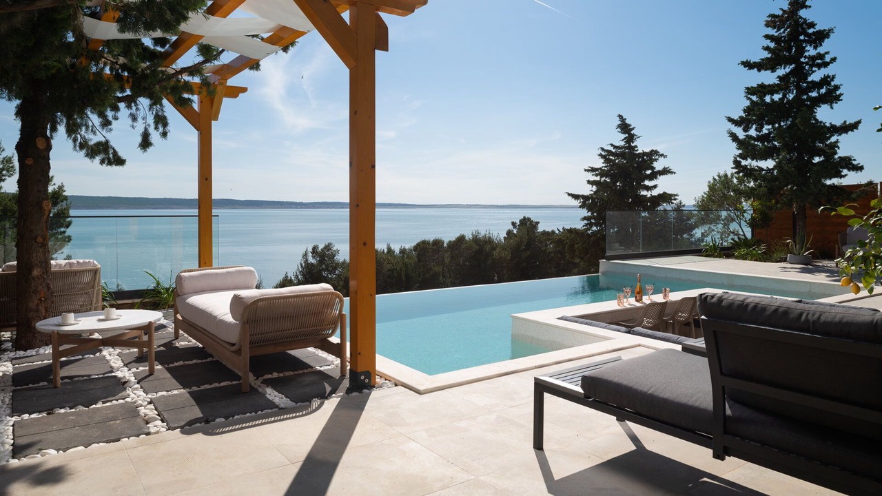 Photo of Outdoor in Starigrad