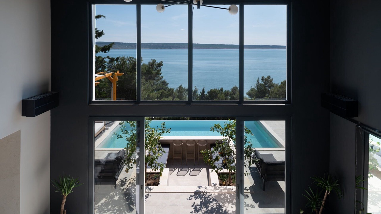 Photo of Outdoor in Starigrad