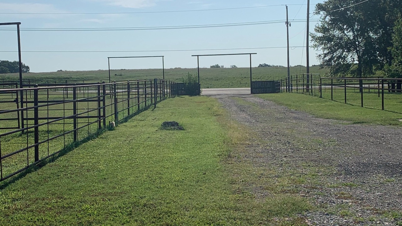 Photo of Others in Okmulgee County