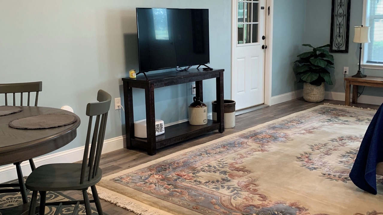 Photo of Others in Okmulgee County