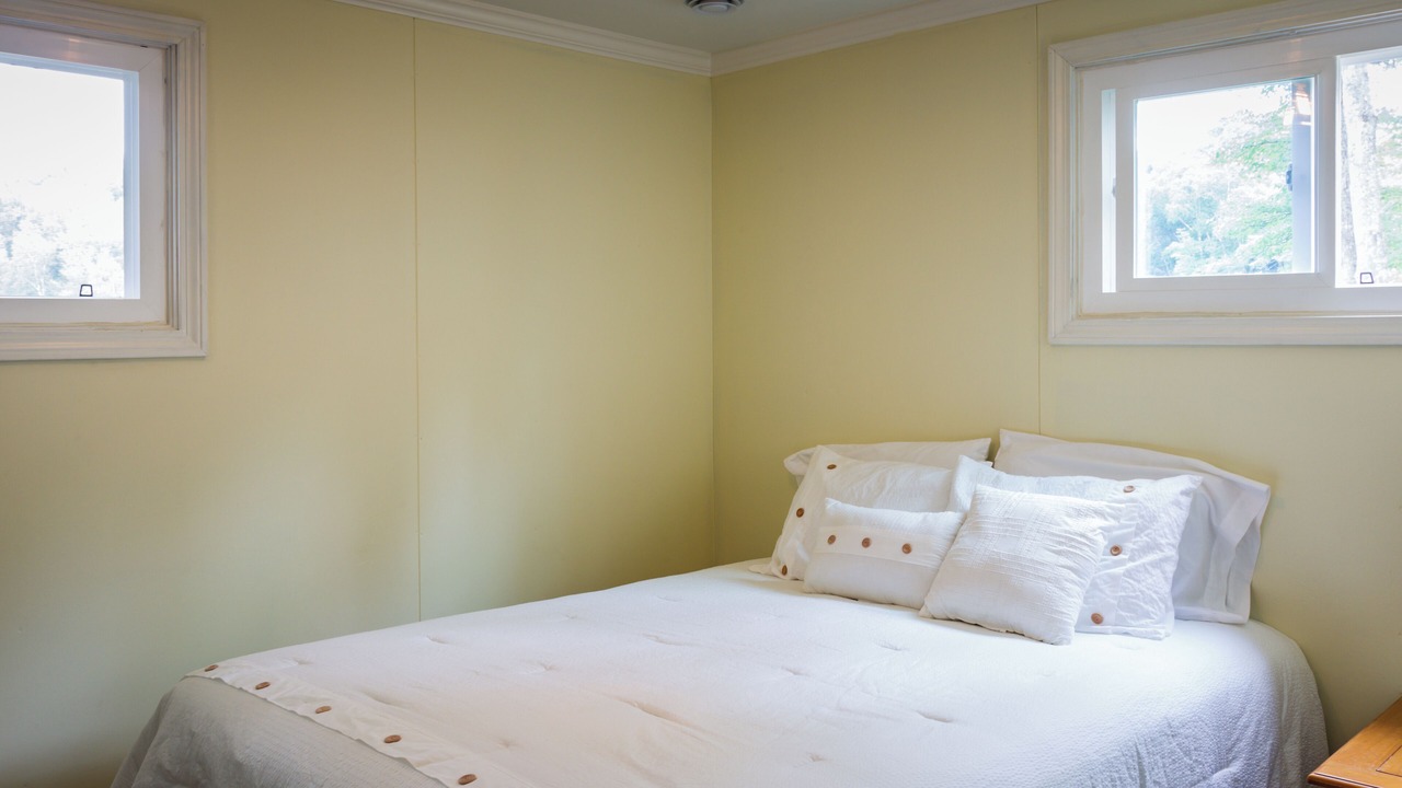 Photo of Bedroom in Gwinn