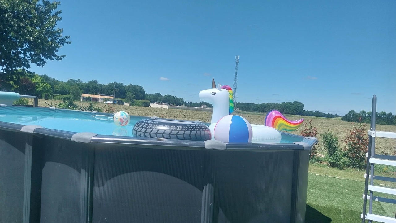 Photo of Others in Saint Germain du Seudre