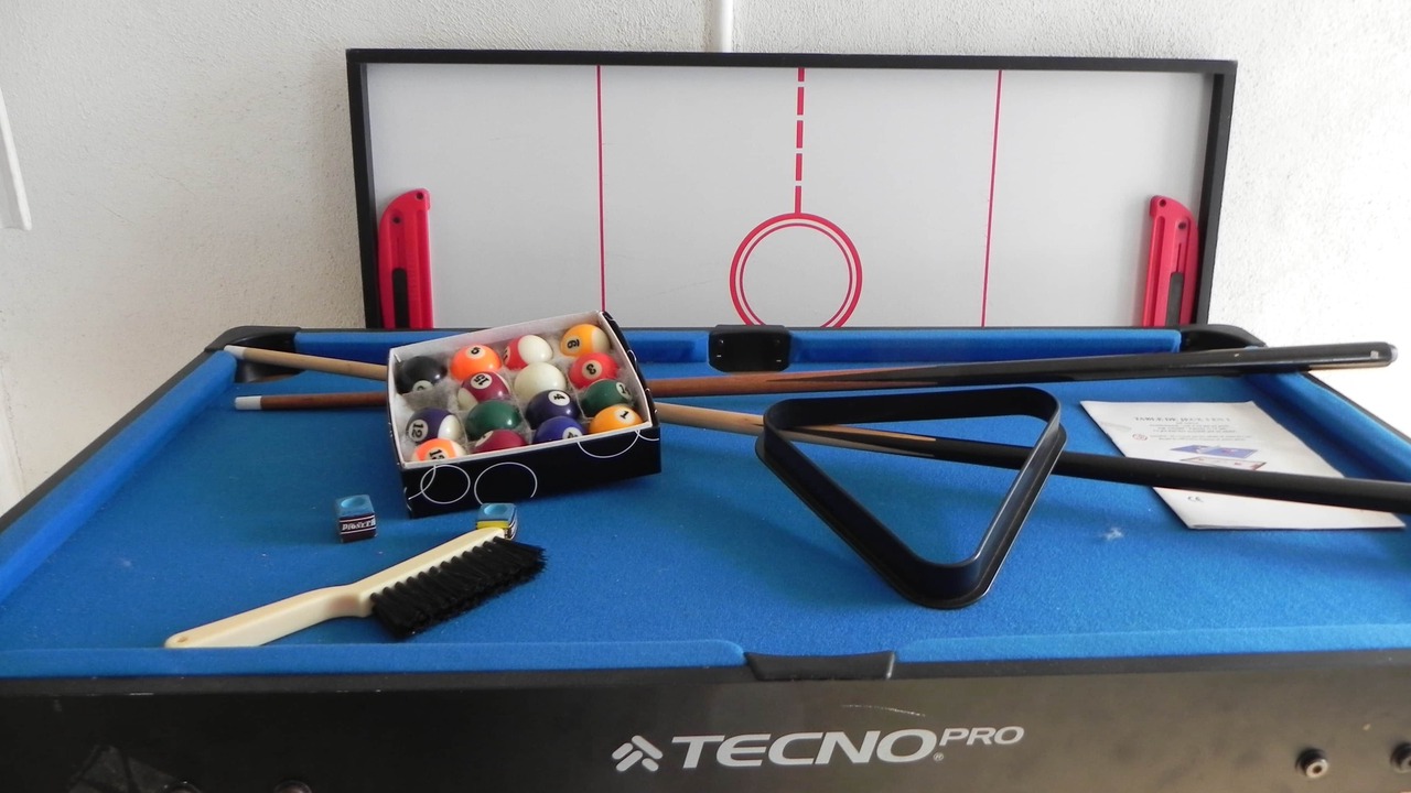 Photo of Others in Saint Germain du Seudre