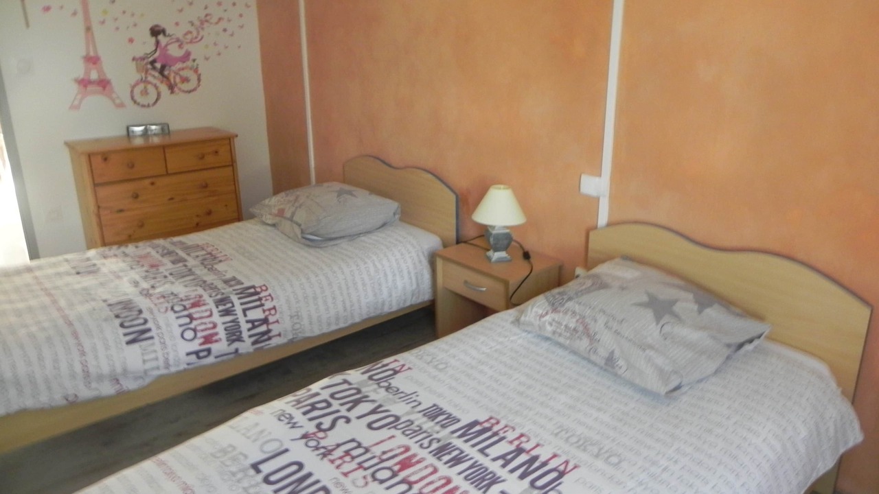 Photo of Others in Saint Germain du Seudre