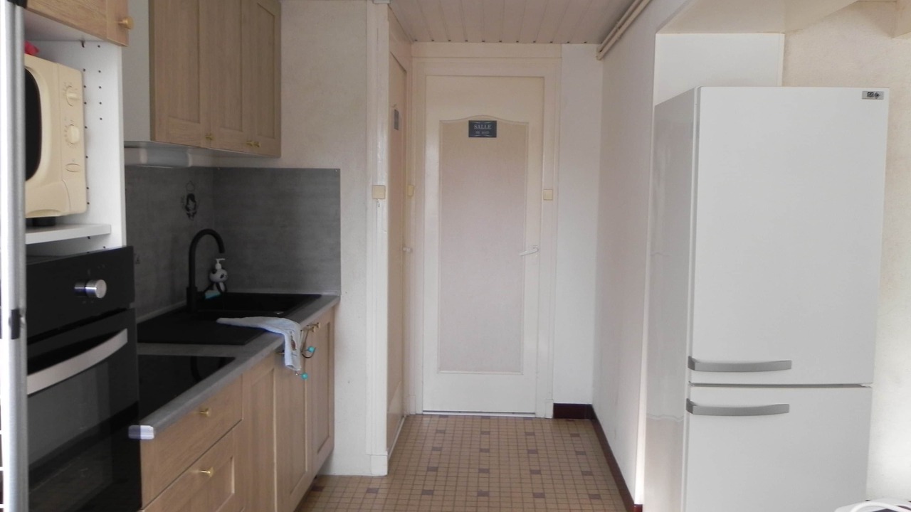 Photo of Others in Saint Germain du Seudre