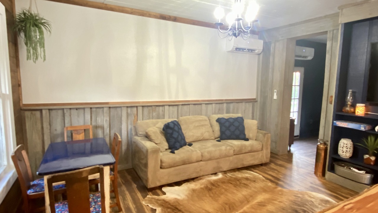 Photo of Livingroom in Montalba