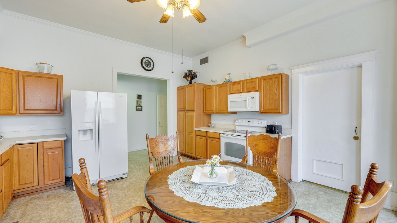 Photo of Others in Paris