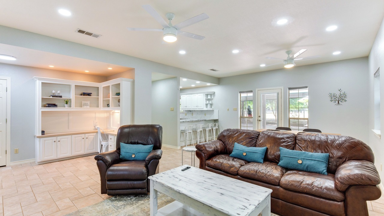 Photo of Bedroom in Carolyn Estates