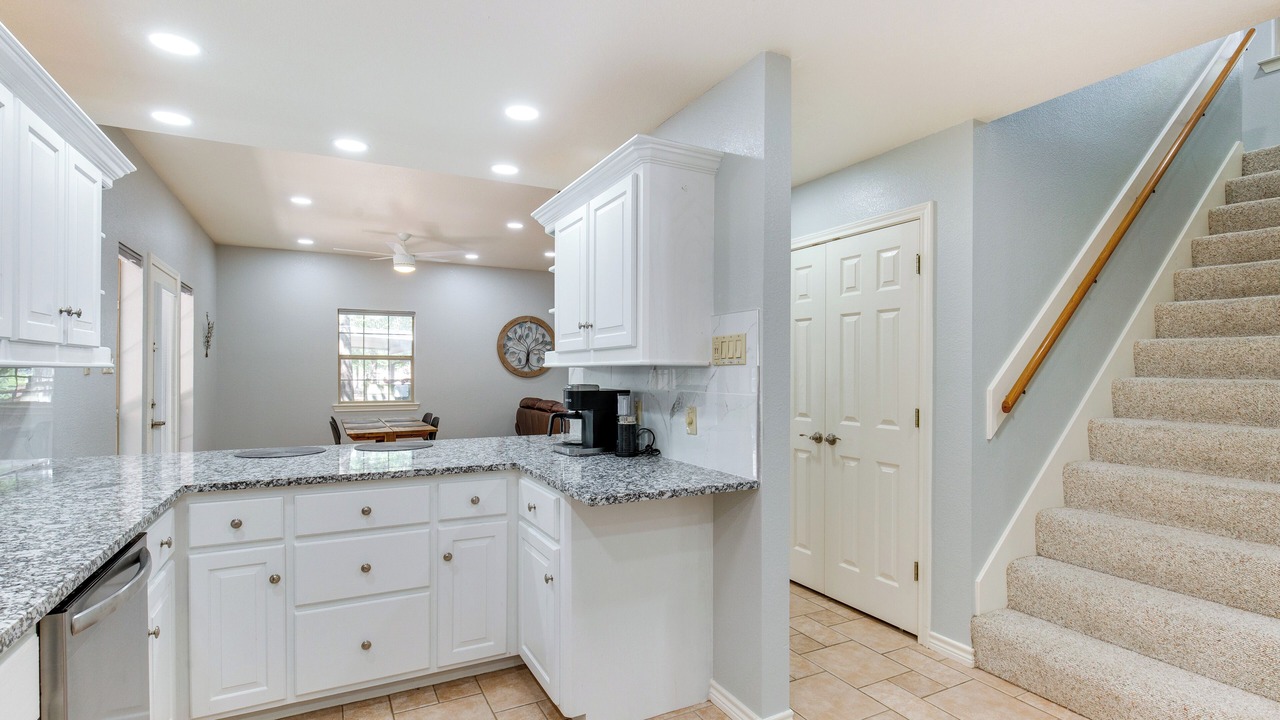 Photo of Others in Carolyn Estates