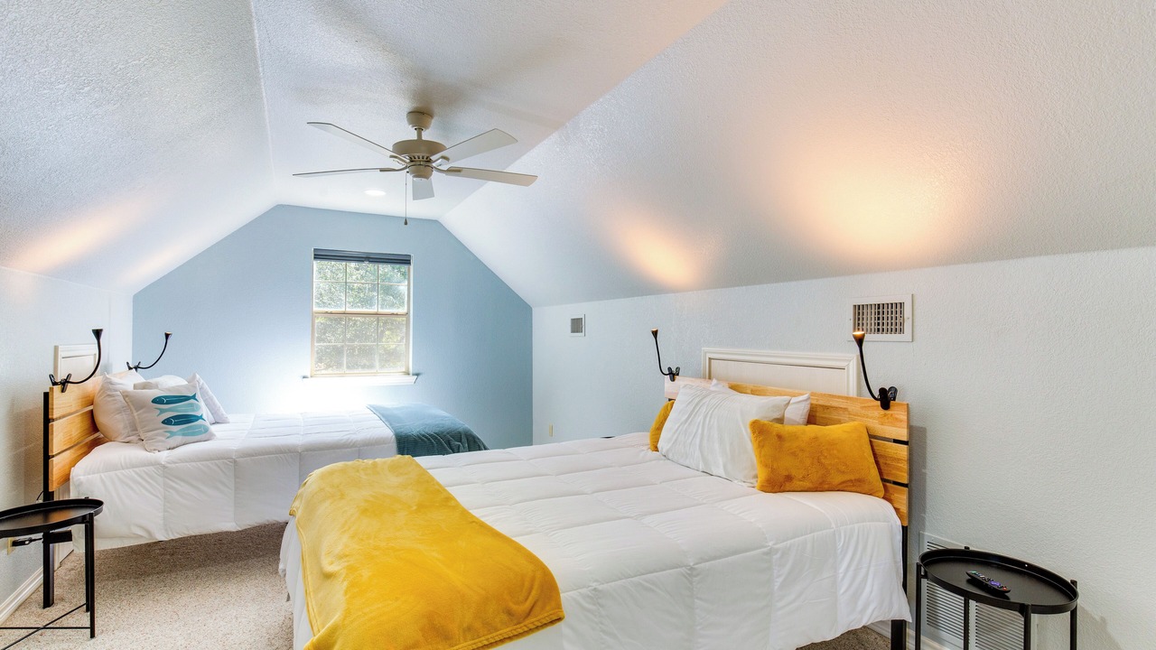 Photo of Others in Carolyn Estates